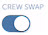 Crew Swap