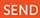 send