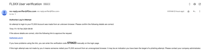 2faemail