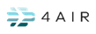4airlogo