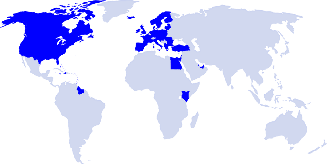 AD_4nXcovJ6nxMNqJ7tyHJVwkmKy2QlpqxfDkRzms2u6M4UkMdIU-jqSTLS6sLNq60Mvgl48NZZAP6XDPIu8GuLmK16IHfzzp3gEi-V1xAJwr4qIH55QD-o1tvN5