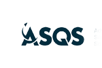 ASQS