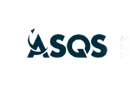 ASQS