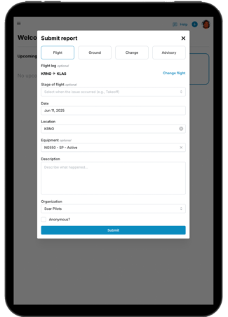 AirTera Submit Report-1