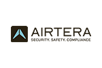 AirTera