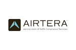 AirTera