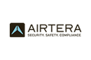 AirTera