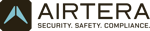 AirTera_Logo_Icon-Text-Tagline_FullColor_20250214