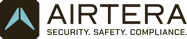 AirTera_Logo_Icon-Text-Tagline_FullColor_20250214