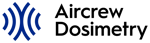 Aircrew-Dosimetry-_-logo-01-e1641326007675-1024x294-png