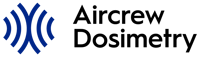 Aircrew-Dosimetry-_-logo-01-e1641326007675-1024x294-png