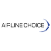 Airline Choice Logo