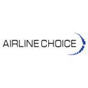 Airline Choice Logo