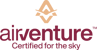 Airventure Academy