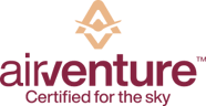 Airventure Academy