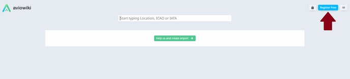 Aviowiki Step Two