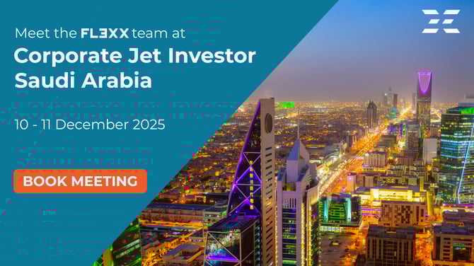 CJI Saudi Arabia 2025 Product Update