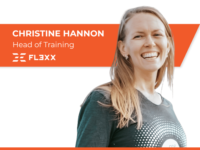 Christine Blog Image v2