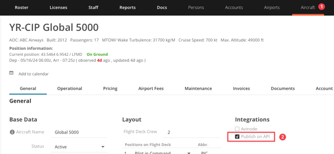 CleanShot 2024-05-20 at 11.30.39