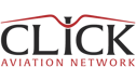 Click-Aviation-Logo-2