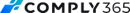 Comply365