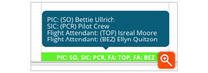 Crew roster small 2