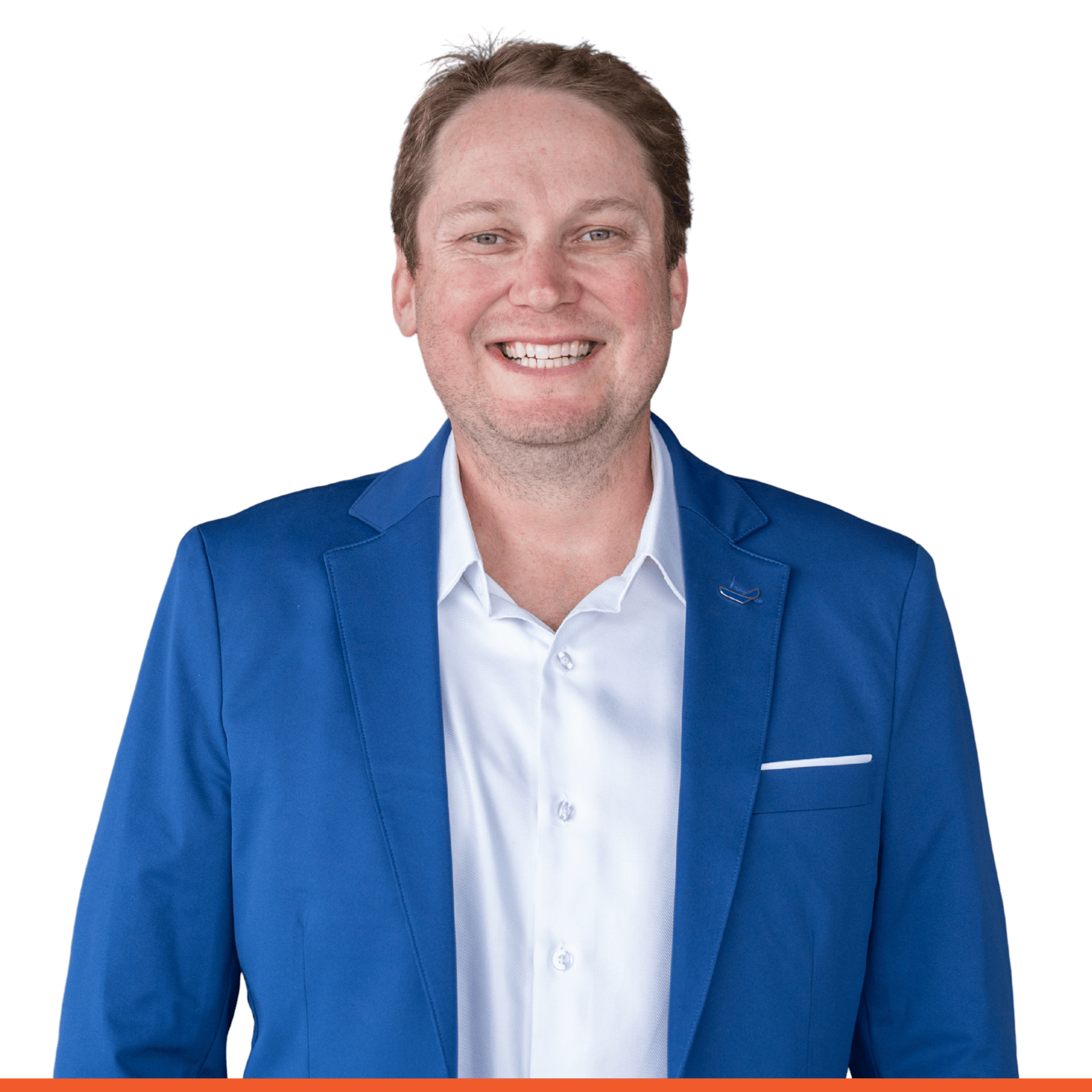 Curtis Edenfield Landing Page Photo Curtis Edenfield Landing Page Photo