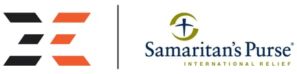 FL3XX Samaritans Purse