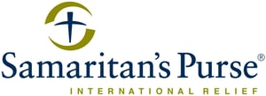 Samaritans_Purse_logo_rgb