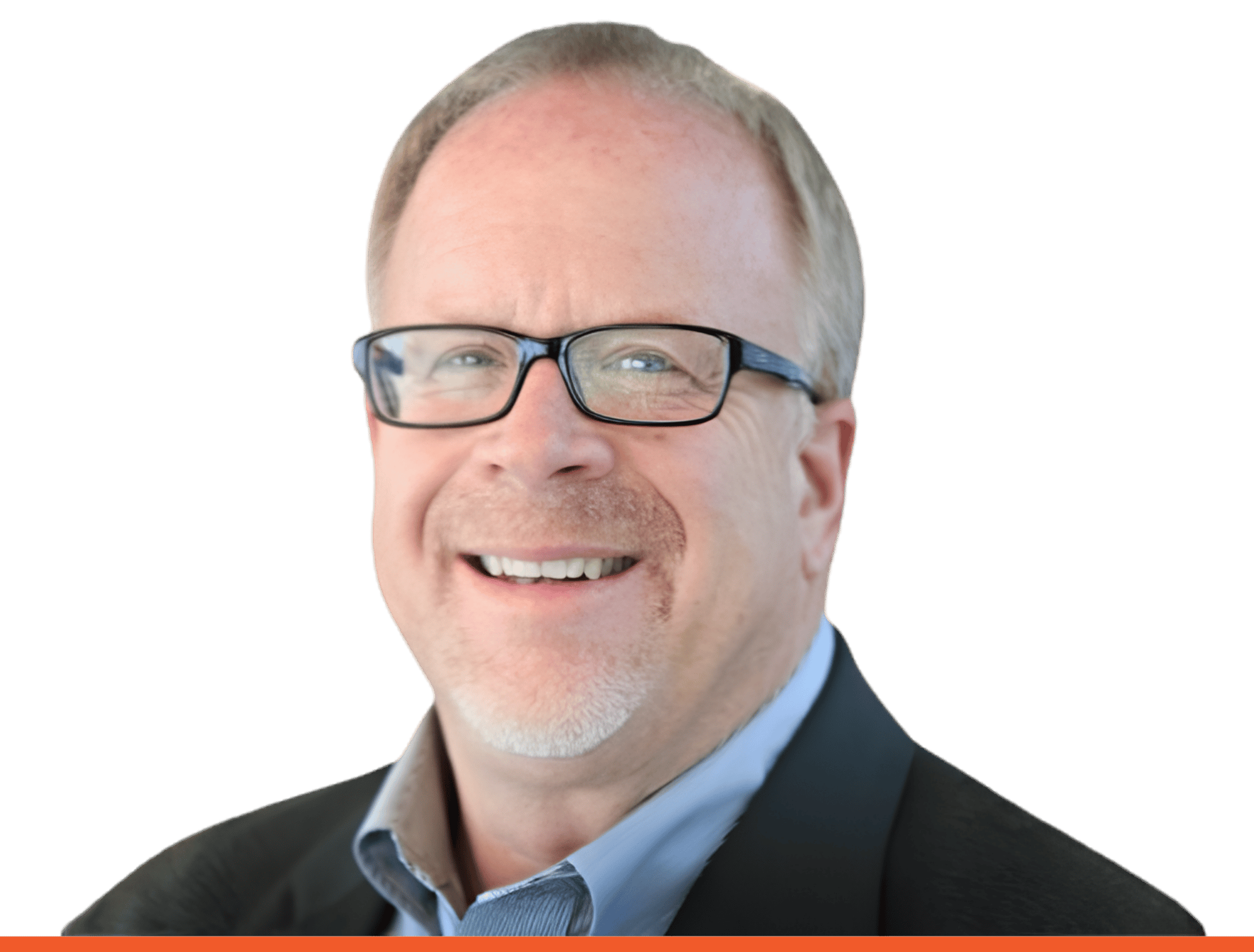 Todd Halver Landing Page Photography 2