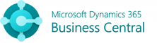 Dynamics-365-Business-Central-icon-logo-color-1-1024x287