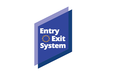EES
