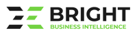 BrightBusinessIntelligence