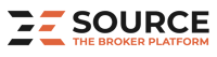 SourceTheBrokerPlatform