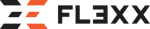 FL3XX Logo