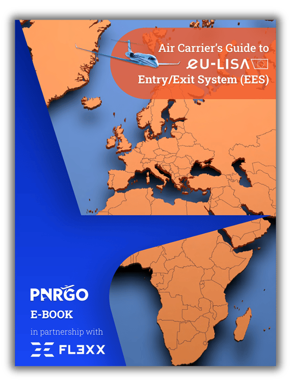 FL3XX and PnrGo_EES Ebook Shaded FL3XX and PnrGo_EES Ebook Shaded