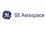 GE Aerospace