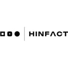 Hinfact logo