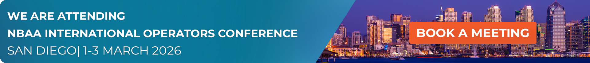 IOC Website Banner-1 IOC Website Banner-1