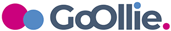 GoOllie-1