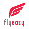 flyeasy new