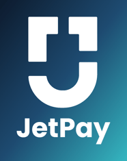 JetPay