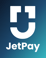JetPay