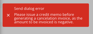 Cancel1 