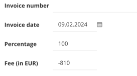 Cancel2