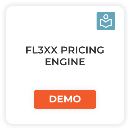 FL3XX Pricing Engine Square