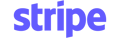 2560px-Stripe_Logo,_revised_2016-svg (1)