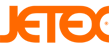 JetexLogo