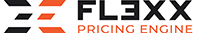 Pricing Engine Logo-1