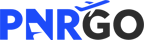 pnrgo_logo